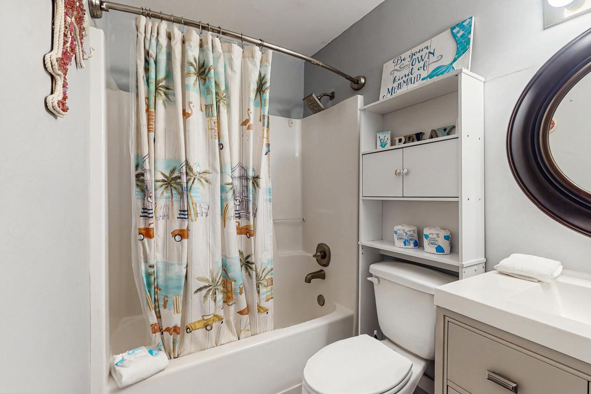 The Dunes Gulf Shores Bagian luar foto