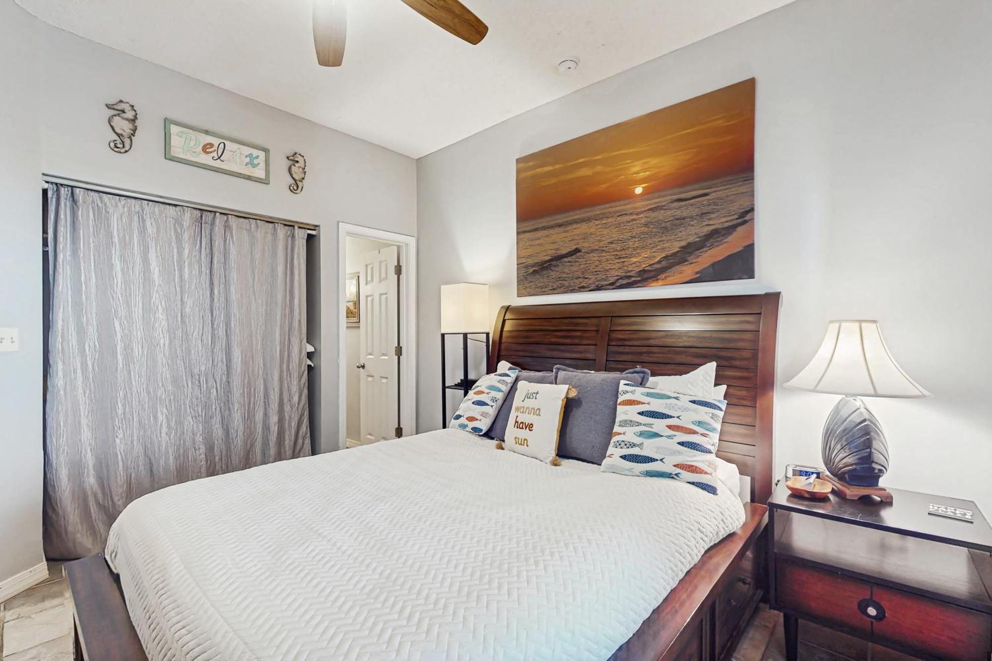 The Dunes Gulf Shores Bagian luar foto