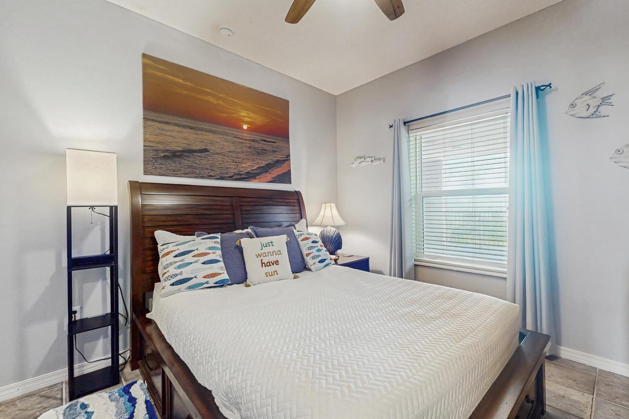 The Dunes Gulf Shores Bagian luar foto